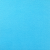 La Carta Cardstock - Sky Blue