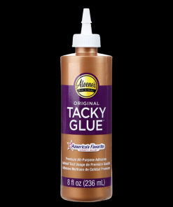 Tacky Glue 8oz