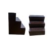 MDF Golu Steps  6 x 8 inches
