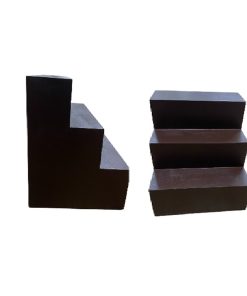 MDF Golu Steps  6 x 8 inches