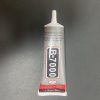 B7000 Glue 110 ml