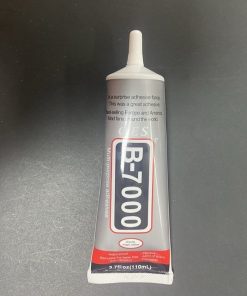 B7000 Glue 110 ml