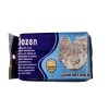 Dozen Modelling Clay 250 Grams