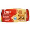 Dozen Modelling Clay 250 Grams