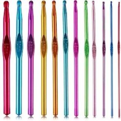 Crochet Needle