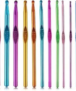 Crochet Needle