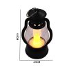 Wall Hanging Led Candle Light