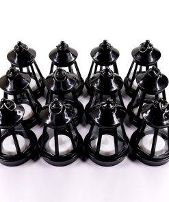 Wall Hanging Led Candle Light