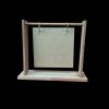 MDF Calendar Base