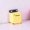 Miniature - Washing Machine