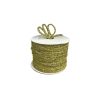 Tinsel Twine - American Gold