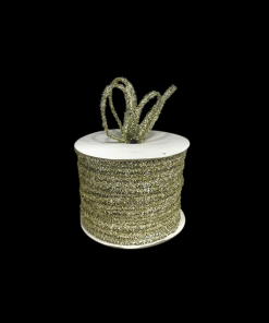 Alternative view of Tinsel Twine - Champagne