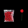 Artificial Berries 2 CM – Red
