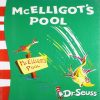 Mc Elligot's Pool By Dr Seuss