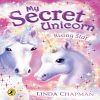 Rising Star By Linda Chapman