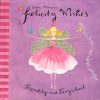 Friendship and Fairy school  By Emma Thomson
