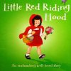 Little Red Riding Hood By An Enchanting