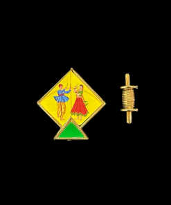 Kite Embellishment