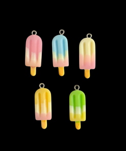 Icecream Charm