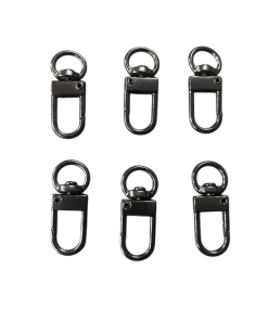 Swivel Clasps