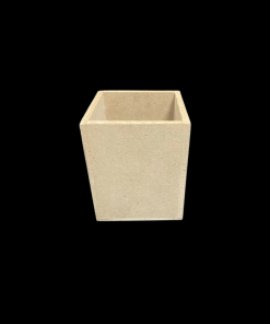 MDF Pen Stand