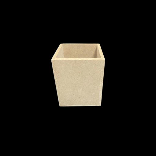 MDF Pen Stand