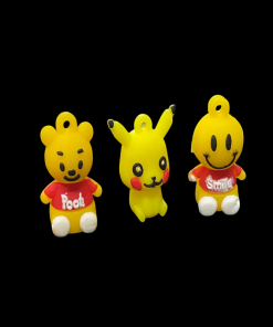 Miniature Pokemon