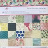 Crate Paper Pack