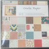 American Crafts Crate Paper So Much Love Wonderful
