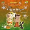 Pre-Owned Chhota Bheem & Ganesh by Rajiv Chilaka