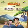 Preowned Chhota Bheem In Camping Holiday by Nidhi Anand
