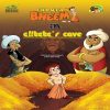 Preowned Chhota Bheem In Alibabas Cave by Rajiv Chilaka