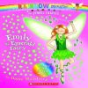 Emily The Emerald Fairy By Daisy Meadows