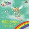 Rihanna The Seahorse Fairy (Rainbow Magic) By Daisy Meadows