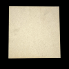 MDF Square - 8 Inches