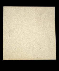MDF Square - 8 Inches