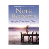 Pre-owned Under Summer Skies by Nora Roberts