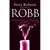 Pre-owned Ceremony In Death by Nora Roberts With J D Robb