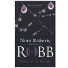 Pre-owned Portrait In Death by Nora Roberts With J D Robb