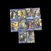 Pre-owned Mills & Boon Bundle - Pack of 10 books