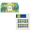 Pidilite Fevicryl Fabric Colour Kit - Pack of 10 Shades