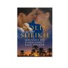 Sold To The Sheikh by Miranda Lee/Emma Darcy