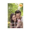 Pre-owned Timeless Love by Mills & Boon With Betty Neels