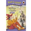 Preowned Children's Fiction The Pied Piper Of Hamelin