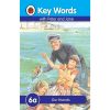 Preowned Ladybird Key Words With Peter And Jane Our Friends