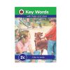 Preowned Ladybird I Like To Write (Key Words)