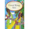 Preowned Good King Sivi (Favourite Tales)