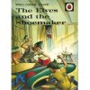 Preowned The Elves And The Shoemaker (Ladybird Tales)