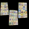Pre-owned Set Of 48 Enid Blyton Books