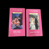 Pre-owned Mills & Boon Romance Bundle - Pack of 2 books